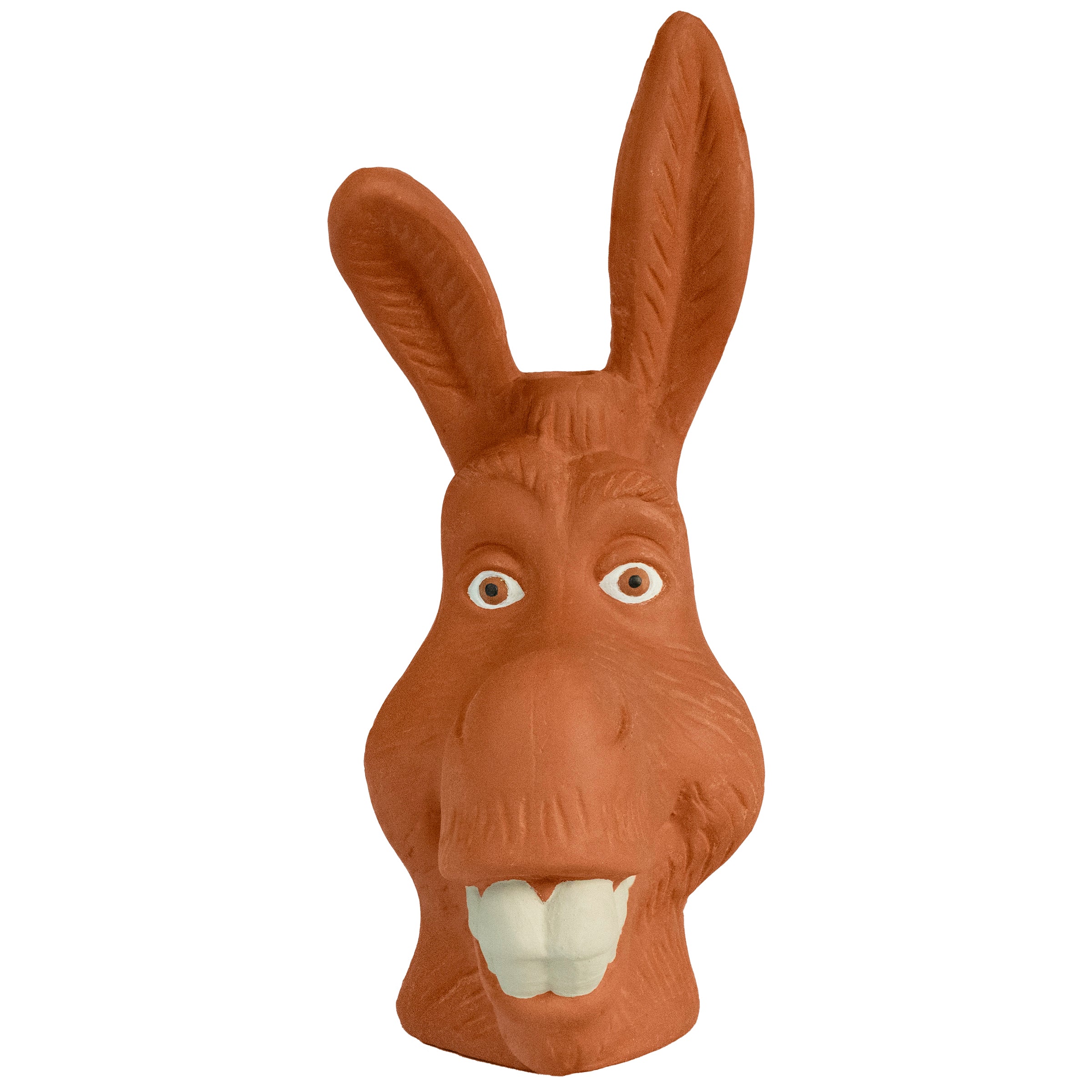 Alternative view of Shrek - Donkey Chia Pet